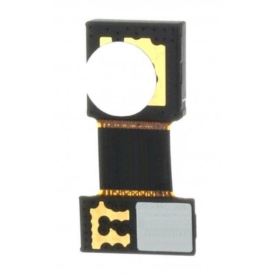 Replacement Front Camera For Xiaomi Redmi 9a Selfie Camera By - Maxbhi Com