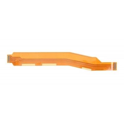 Main Board Flex Cable For Xiaomi Mi 11 Lite By - Maxbhi Com