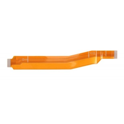 Main Board Flex Cable For Xiaomi Mi 11 Lite By - Maxbhi Com