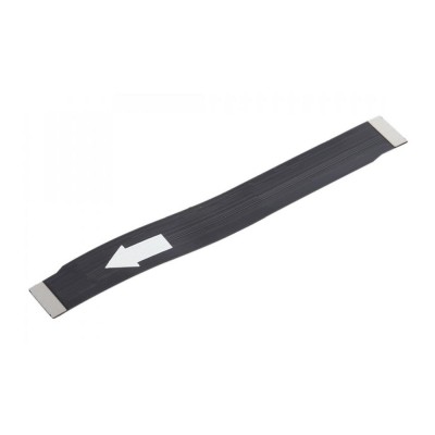 Main Flex Cable For Xiaomi Redmi 10x 5g By - Maxbhi Com