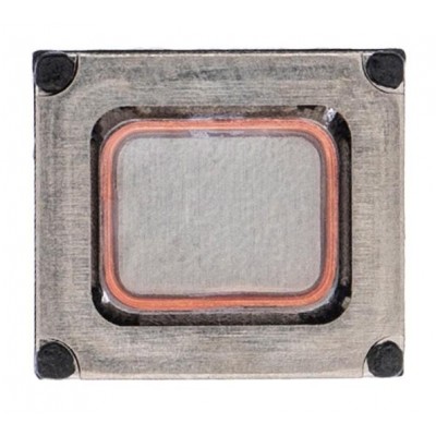 Ear Speaker For Samsung Galaxy A01 By - Maxbhi Com