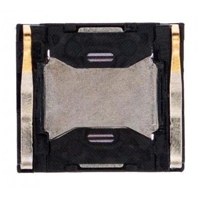 Ear Speaker For Samsung Galaxy A01 By - Maxbhi Com