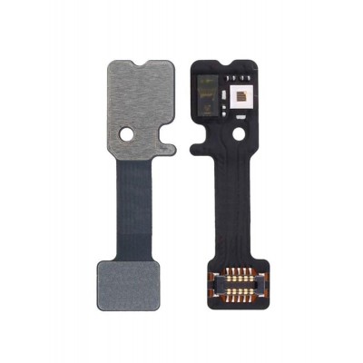 Proximity Sensor Flex Cable for Huawei P40 Pro