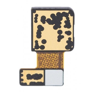 Replacement Front Camera For Samsung Galaxy A21 Selfie Camera By - Maxbhi Com