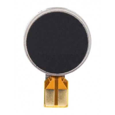 Vibrator For Samsung Galaxy A01 By - Maxbhi Com