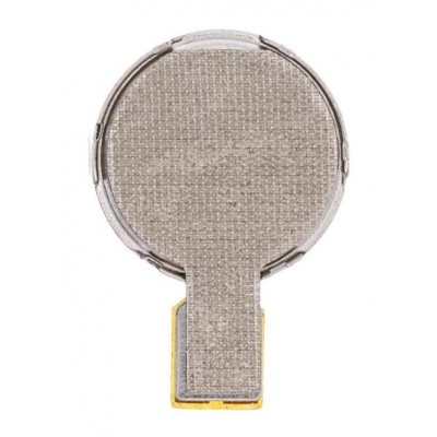 Vibrator For Samsung Galaxy A01 By - Maxbhi Com