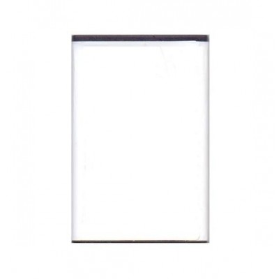 Battery For Gionee F103 1gb Ram By - Maxbhi Com