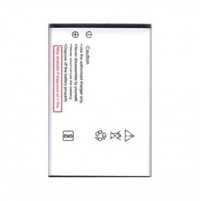 Battery For Gionee F103 By - Maxbhi Com