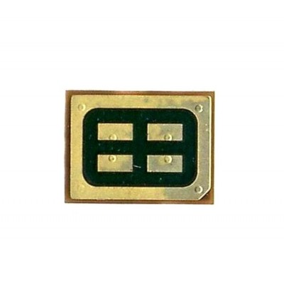 Microphone for Xiaomi Poco C31