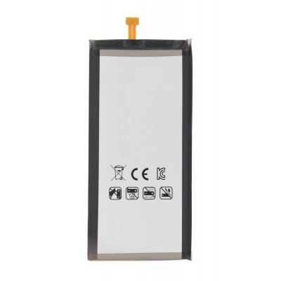 Battery For Lg V50 Thinq 5g By - Maxbhi Com