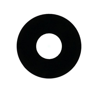 Camera Lens for Karbonn Aura 4G Blue