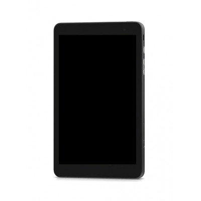 Charging Connector Flex Pcb Board For Dell Venue 8 Pro 64gb By - Maxbhi Com