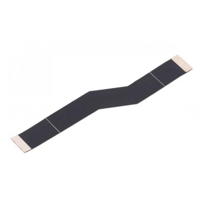 Main Board Flex Cable For Wiko Ufeel By - Maxbhi Com