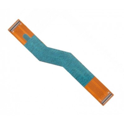 Main Board Flex Cable For Wiko Ufeel By - Maxbhi Com