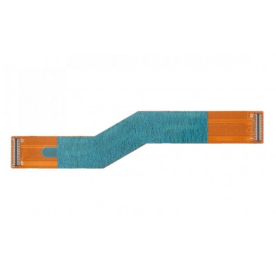 Main Board Flex Cable For Wiko Ufeel By - Maxbhi Com