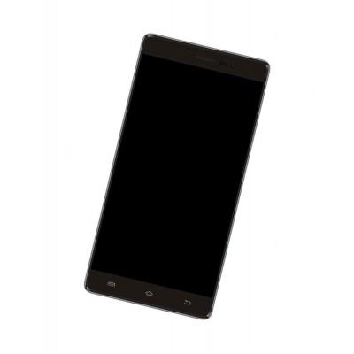 Volume Button Flex Cable For Intex Aqua Lions 3g By - Maxbhi Com