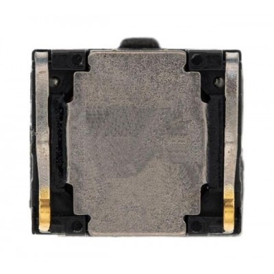 Ear Speaker For Huawei P30 By - Maxbhi Com