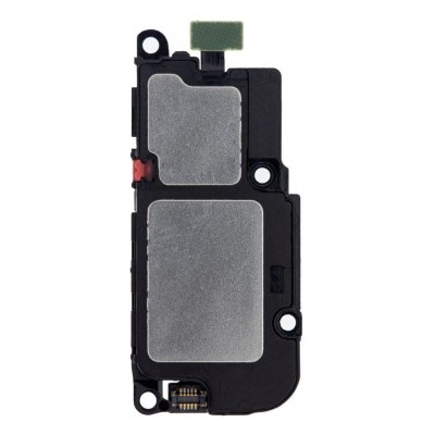 Ringer Loud Speaker For Huawei P30 By - Maxbhi Com