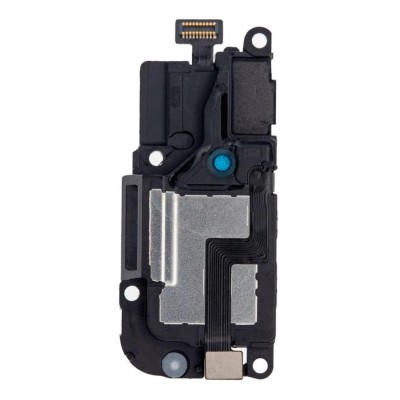 Ringer Loud Speaker For Huawei P30 By - Maxbhi Com