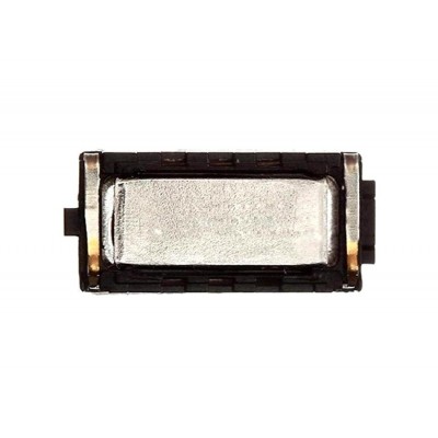 Ear Speaker For Tecno Pop 4 By - Maxbhi Com