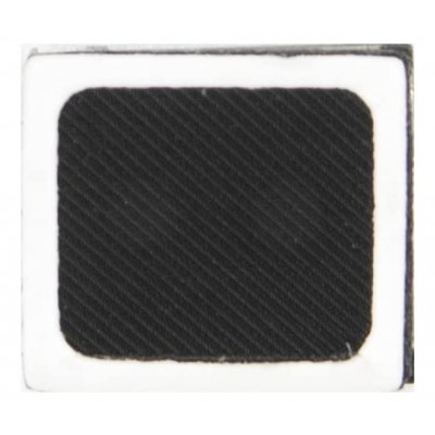 Ear Speaker For Xiaomi Redmi 10 By - Maxbhi Com