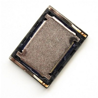 Ringer Loud Speaker For Infinix Hot 10i By - Maxbhi Com