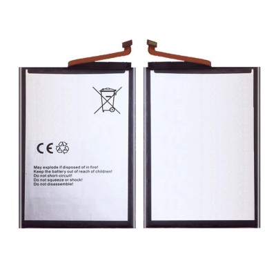 Battery For Tecno Pop 4 By - Maxbhi Com