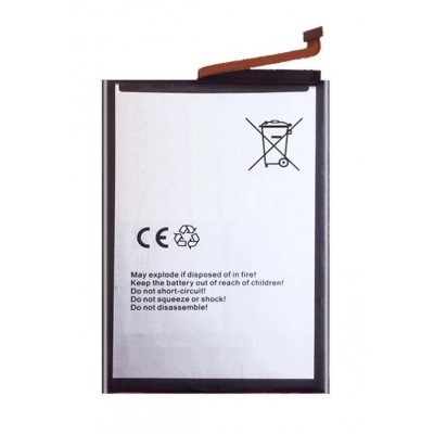 Battery For Tecno Pop 4 By - Maxbhi Com