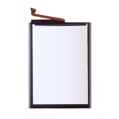 Battery For Tecno Pop 4 By - Maxbhi Com