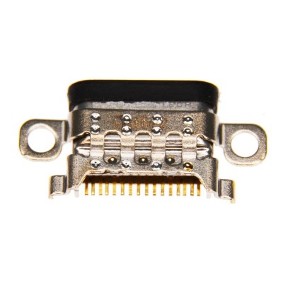 Charging Connector For Honor V40 5g By - Maxbhi Com