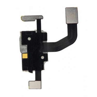 Proximity Sensor Flex Cable For Google Pixel 4 By - Maxbhi Com