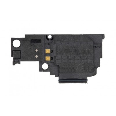 Ringer For Google Pixel 4 By - Maxbhi Com