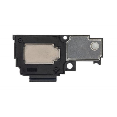 Ringer For Google Pixel 4 By - Maxbhi Com