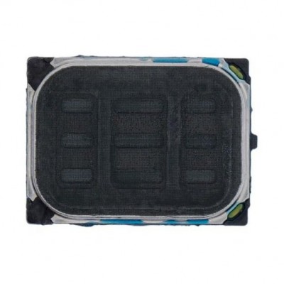 Ringer Loud Speaker For Honor V40 5g By - Maxbhi Com
