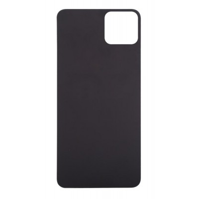 Back Panel Cover For Google Pixel 4 White - Maxbhi Com