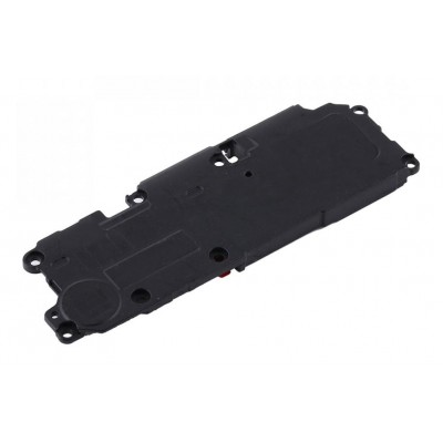 Ringer Loud Speaker For Huawei Y5 2019 By - Maxbhi Com