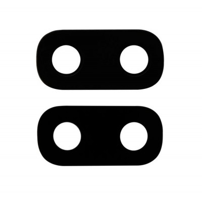 Camera Lens For Blu Studio Mini Black By - Maxbhi Com