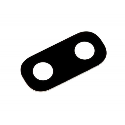 Camera Lens For Blu Studio Mini Black By - Maxbhi Com