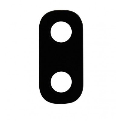 Camera Lens For Blu Studio Mini Black By - Maxbhi Com