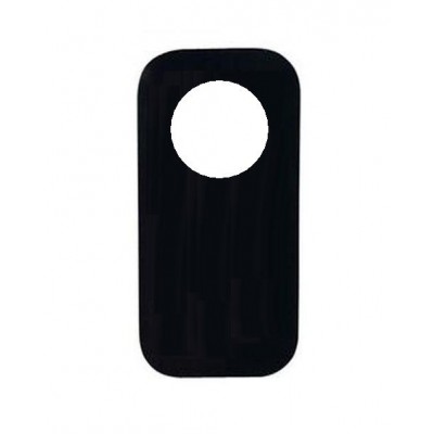 Camera Lens For Energizer E28 Grey By - Maxbhi Com