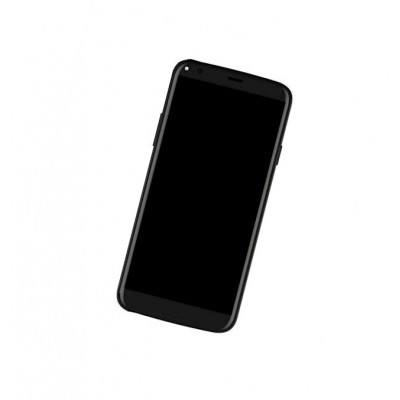 Volume Button Flex Cable For Blu Studio Mini By - Maxbhi Com