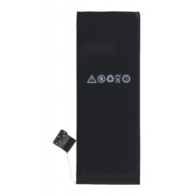 Battery For Apple Iphone 5s By - Maxbhi Com