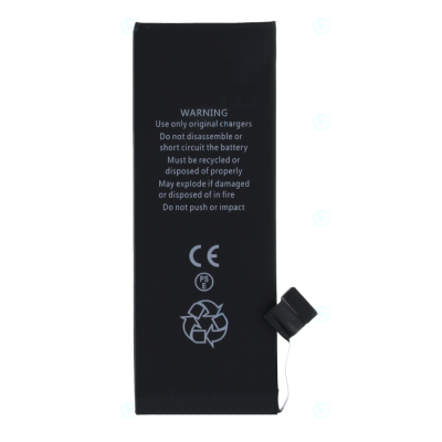 Battery For Apple Iphone 5s By - Maxbhi Com