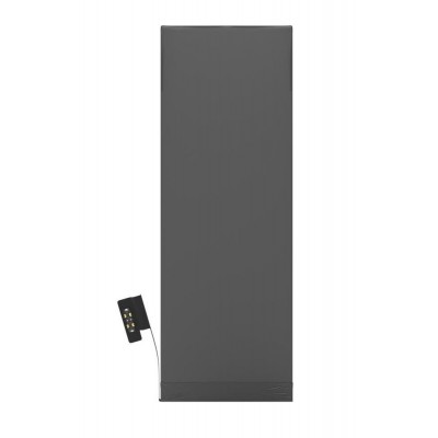 Battery For Apple Iphone 7 Plus 128gb By - Maxbhi Com