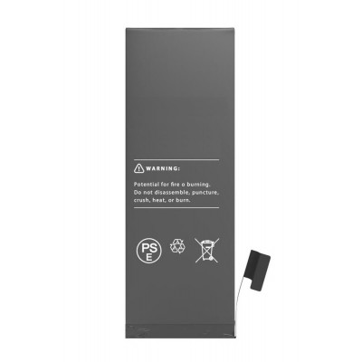 Battery For Apple Iphone 7 Plus By - Maxbhi Com