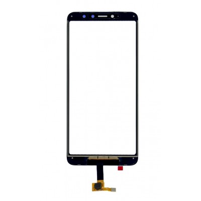 Touch Screen Digitizer For Xiaomi Redmi Y2 Grey By - Maxbhi Com