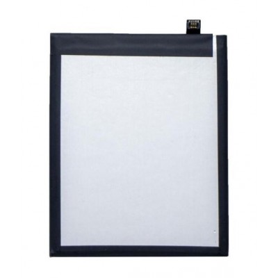 Battery For Lenovo K8 By - Maxbhi Com