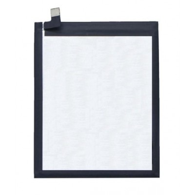 Battery For Lenovo K8 By - Maxbhi Com