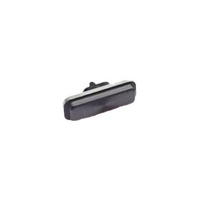 Power Button Outer For Ulefone Armor 6s White By - Maxbhi Com