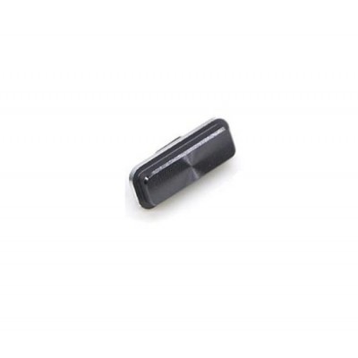 Power Button Outer For Ulefone Armor 6s White By - Maxbhi Com